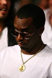 I'ma let you finish this lie, but we all know whats REALLY up.