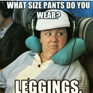 201501_2129_cahea_sm