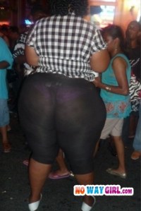 afafb93d5aa0db93cb4ee0a27ba293e9