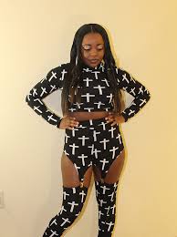 ... That's convincing, pretty sure thats a lifestyle of sins