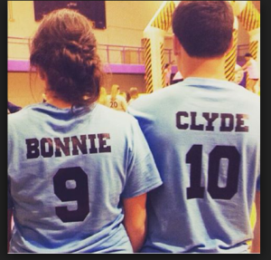 Am I the only one who saw how this movie ends?