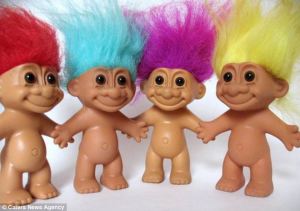 article-2509259-197b77f500000578-888_634x446