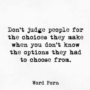 55294bec8f747a5dd864891ded09c822